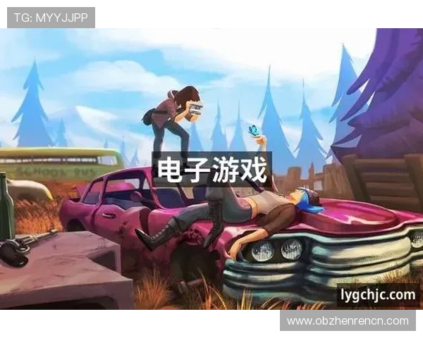 在PA视讯娱乐平台上畅玩多样化的视讯游戏，感受极致的视觉与操作体验