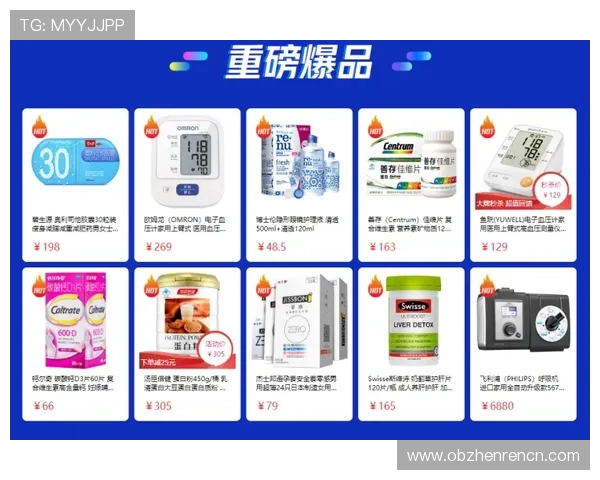 多渠道安全的竟咪百家乐登录入口,满足不同玩家的登录需求 多渠道安全的竟咪百家乐登录入口,满足不同玩家的登录需求