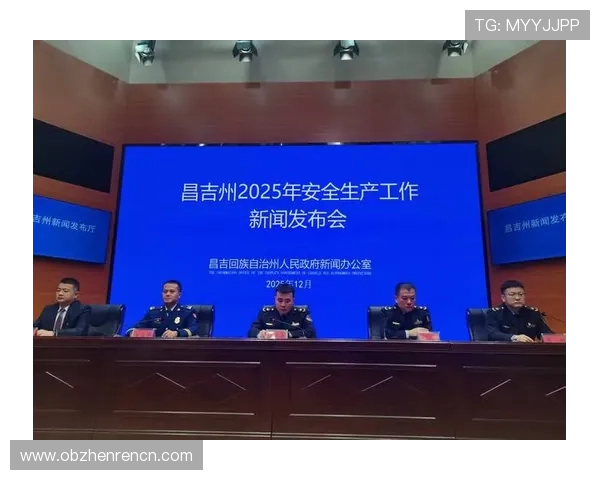 如何辨别真人视讯正规网址，确保您的资金与个人信息安全