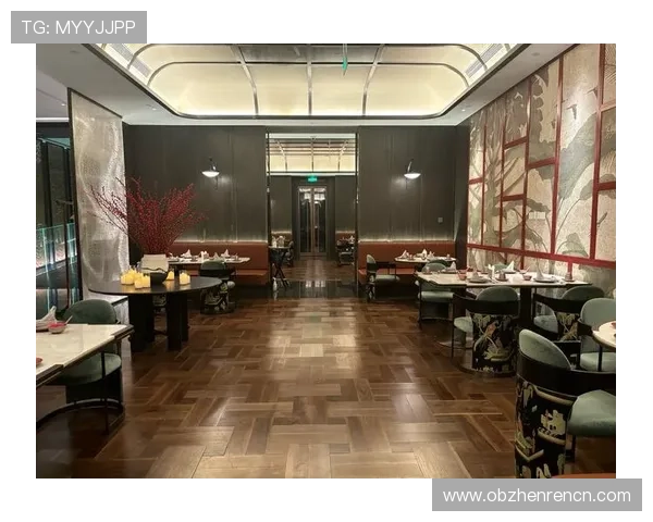 广东AG贵宾厅为会员提供私密安全的尊贵空间,享受极致奢华体验 广东AG贵宾厅为会员提供私密安全的尊贵空间,享受极致奢华体验