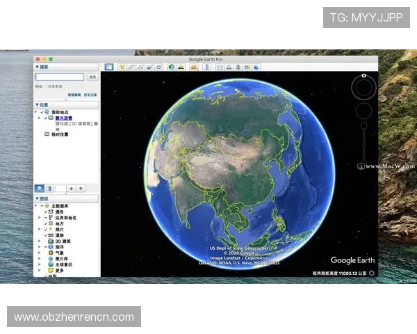 探索ag视讯网页版最新功能与玩法介绍 探索ag视讯网页版最新功能与玩法介绍