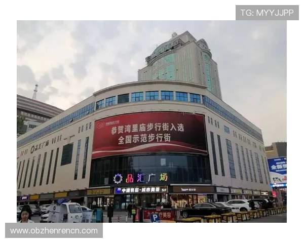 探索ag启航厅娱乐平台的多样化游戏玩法，打造属于你的娱乐新天地