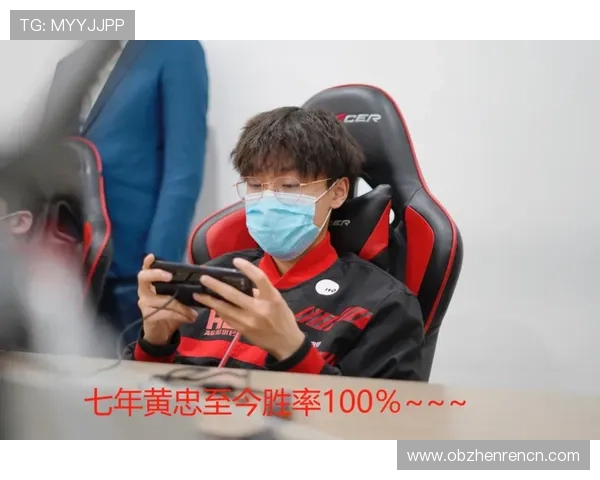 提升在ag币游旗舰厅中的胜率技巧分享让你成为游戏高手