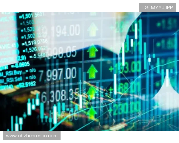 永利ag网站官网提供多样化的支付方式，方便玩家随时随地进行资金操作