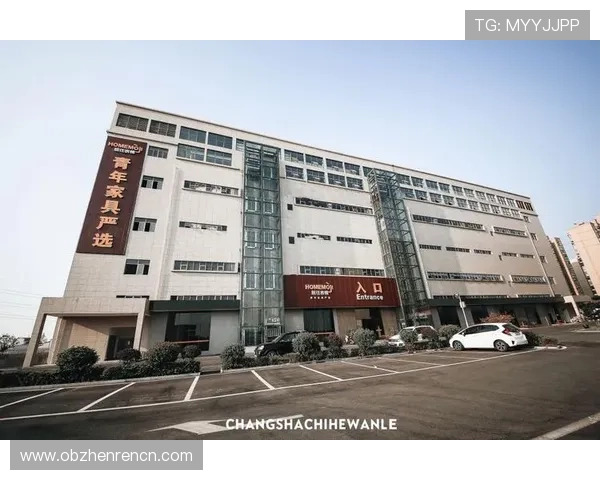 百家le产品质量保障,严选优质材料确保每一件都值得信赖 百家le产品质量保障,严选优质材料确保每一件都值得信赖