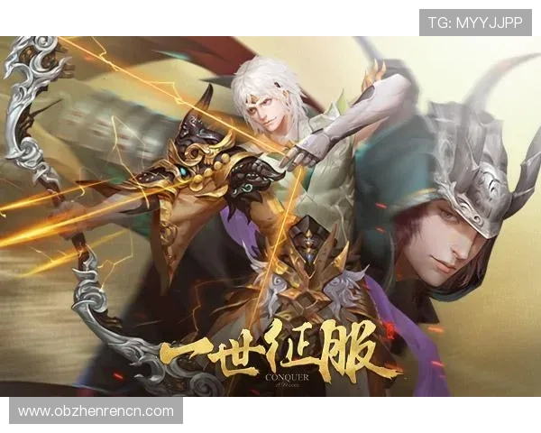 真人娱乐官网技术保障体系揭秘确保游戏公平公正运行