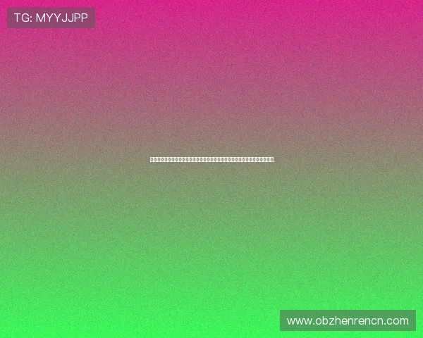 真人视讯真人国际：多平台同步操作，随时随地享受高品质的线上真人娱乐体验