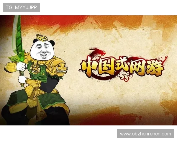 真人视讯在线平台提供丰富的游戏选择满足不同玩家的喜好