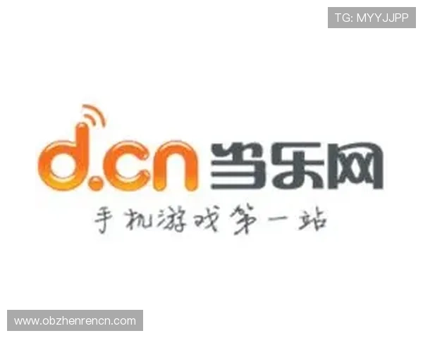 真人视讯旗舰厅注册平台:丰富多样的真人游戏让你随时尽情娱乐 真人视讯旗舰厅注册平台:丰富多样的真人游戏让你随时尽情娱乐