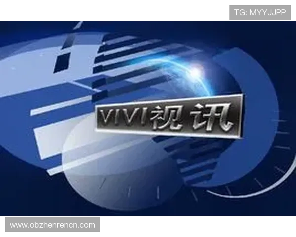 真人视讯网站登录常见问题及解决方法，确保顺利进入游戏