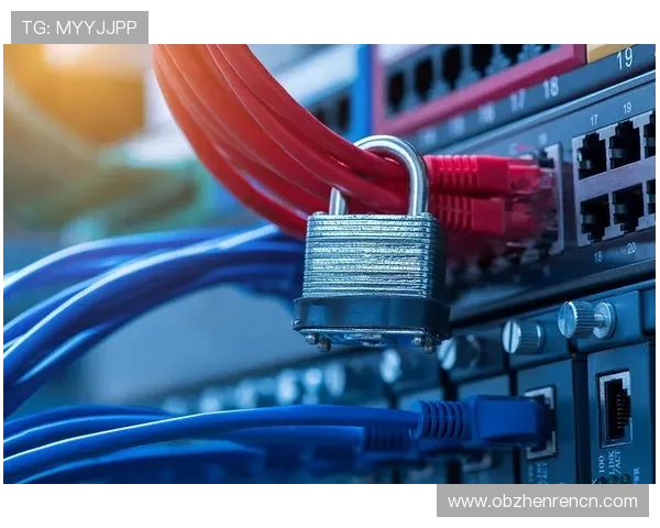 云顶国际官网在线登录网址官方入口安全验证流程，保障用户账户安全与隐私