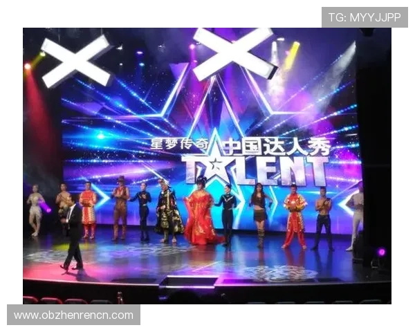 4118云顶集团app界面设计与操作体验分析，打造用户友好的云顶集团app使用环境