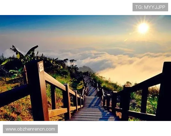 云顶公司名称大全：易记好听的公司名字推荐，提升品牌影响力的秘诀