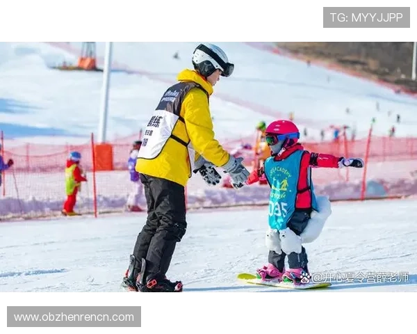 云顶真人官方官网未来发展规划与创新方向，持续优化玩家体验