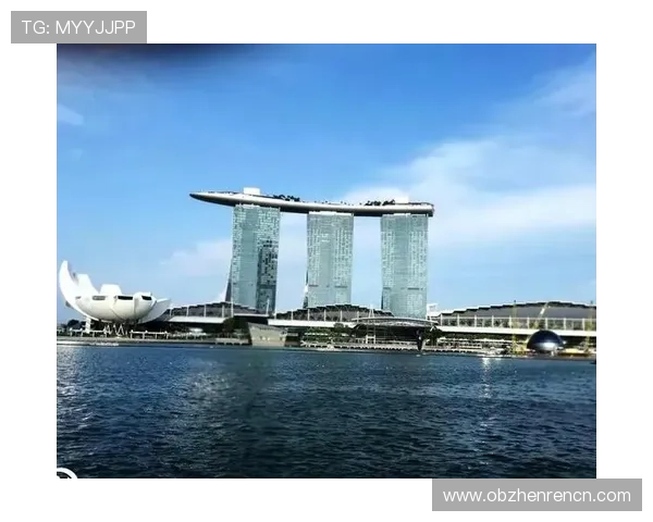 云顶山赌场在哪里啊？历史背景与地理位置详解