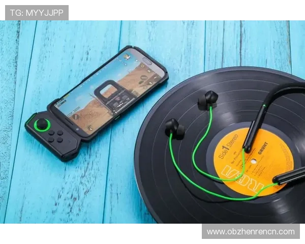 云顶集团官方入口游戏种类介绍，丰富多样满足不同玩家需求