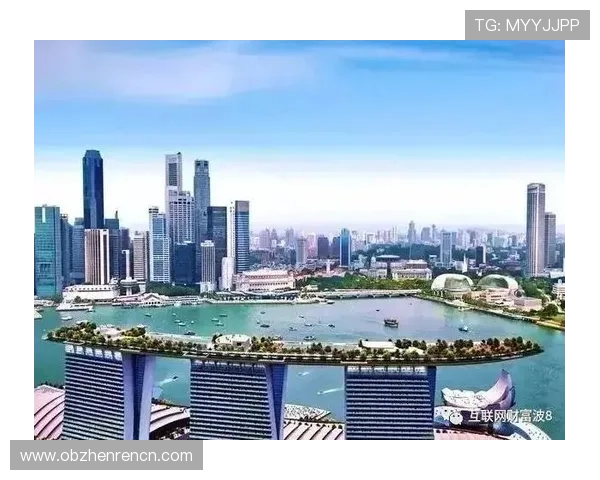 云顶赌城的主要娱乐项目与博彩游戏介绍与玩法指南