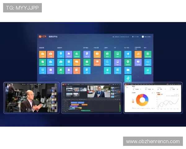 K8视讯入口的最新版本更新内容及优化措施,提升用户体验和平台稳定性 K8视讯入口的最新版本更新内容及优化措施,提升用户体验和平台稳定性