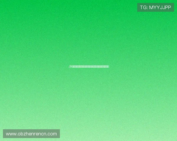 J9九游百家乐新手入门指南，快速掌握游戏技巧与注意事项