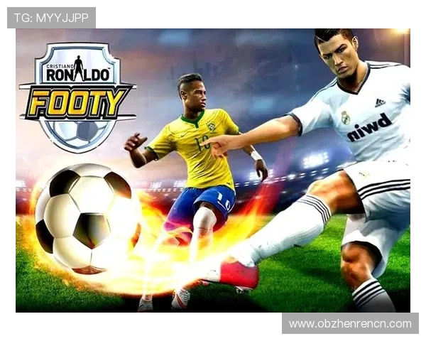 PA视讯官网入口最新安全稳定登录指南帮助玩家顺利进入平台体验优质游戏服务