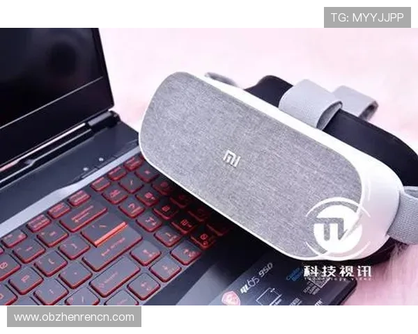 优质视讯注册推荐平台,保障账号安全与注册体验的最佳选择 优质视讯注册推荐平台,保障账号安全与注册体验的最佳选择