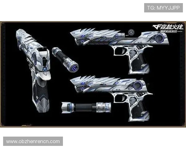 亚博视讯网站提供的丰富游戏类型满足不同玩家的多样需求