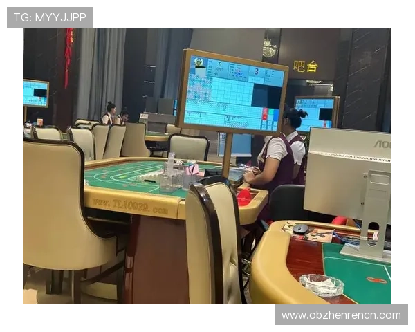 全面解析百家乐第三张牌发牌规则，提升你的游戏理解与获胜几率