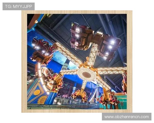 吉隆坡云顶交通指南:如何便捷抵达云顶娱乐区 吉隆坡云顶交通指南:如何便捷抵达云顶娱乐区