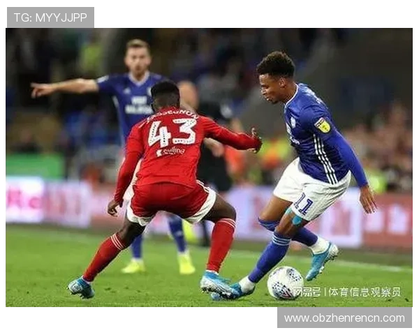 在线观看OG视讯网站无需等待,随时随地畅享高清游戏画面 在线观看OG视讯网站无需等待,随时随地畅享高清游戏画面