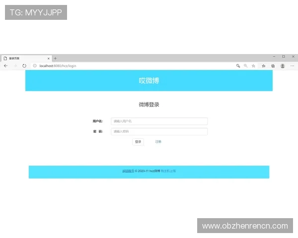 天博视讯用户评价与口碑分析了解真实玩家体验