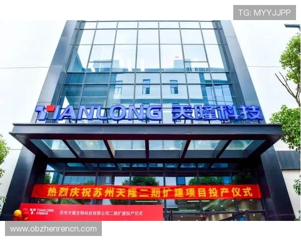 探索k8凯发国际官网丰富多样的游戏类型与最新赛事信息