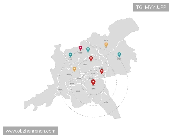 掌握K8凯发开户下载官网最新版本下载与注册流程，提升游戏体验效率