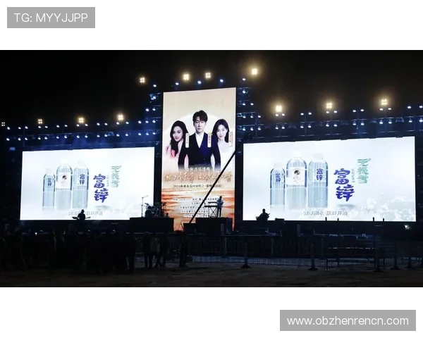 尊龙凯发人生就是在搏:从虚拟世界到现实生活,游戏带给我们的启示与人生哲理 尊龙凯发人生就是在搏:从虚拟世界到现实生活,游戏带给我们的启示与人生哲理