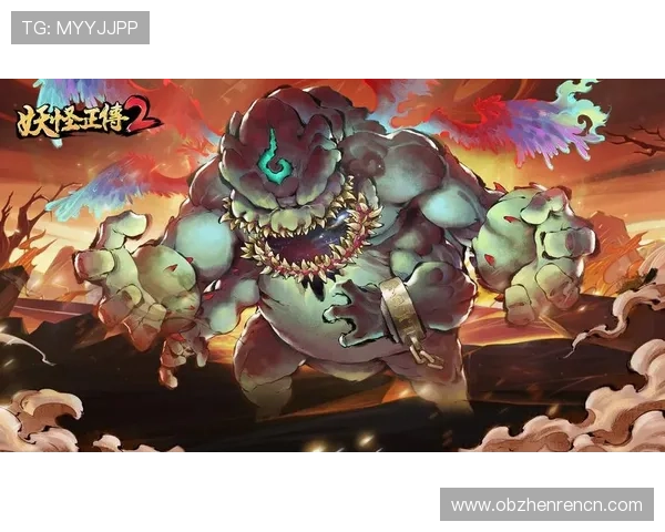 爱游戏ayx最新版本上线，全面优化游戏体验提升玩家互动感受