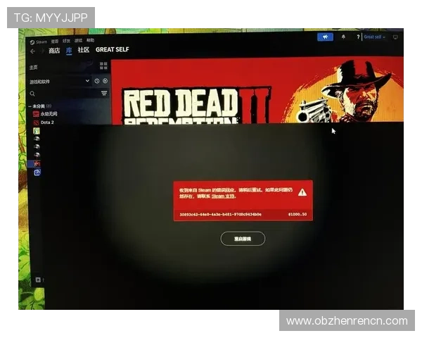 爱游戏体育登录入口常见问题解答,解决登录过程中遇到的各种技术难题与安全保障措施 爱游戏体育登录入口常见问题解答,解决登录过程中遇到的各种技术难题与安全保障措施