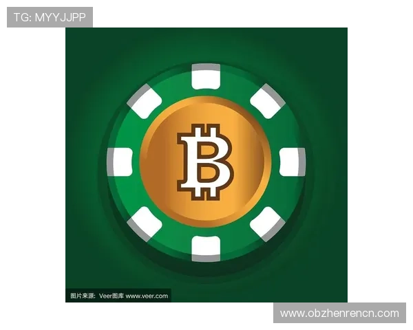 比特币赌场最新攻略:如何安全高效地进行比特币在线赌博体验 比特币赌场最新攻略:如何安全高效地进行比特币在线赌博体验