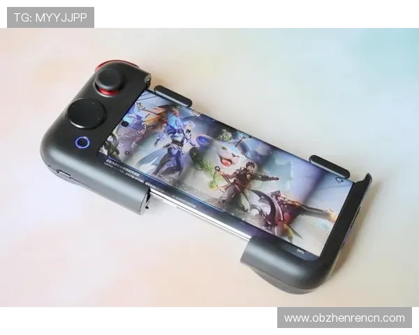 炸金花小游戏网页版免费体验，随时随地轻松畅玩无需下载