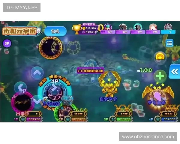 老虎机手机版下载最新版本，随时随地畅享精彩游戏体验