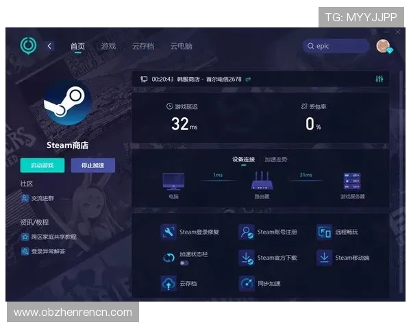 选择AG视讯安全网站确保游戏体验顺畅无忧的五大关键因素 选择AG视讯安全网站确保游戏体验顺畅无忧的五大关键因素