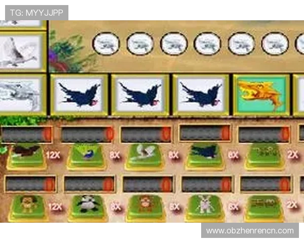 金鲨银鲨飞禽走兽单机版玩家社区交流平台与最新活动资讯汇总