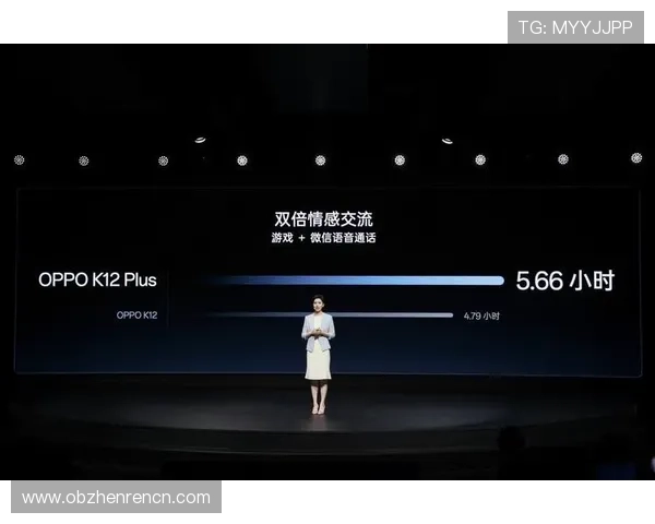 mg视讯手机有哪些热门游戏推荐?多款经典游戏等你来体验,快来加入我们的大家庭 mg视讯手机有哪些热门游戏推荐?多款经典游戏等你来体验,快来加入我们的大家庭