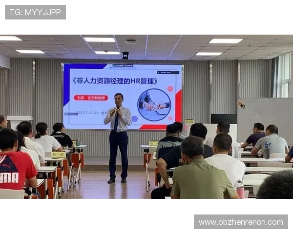 万利真人:万利真人平台的安全机制与客户服务保障措施 万利真人:万利真人平台的安全机制与客户服务保障措施