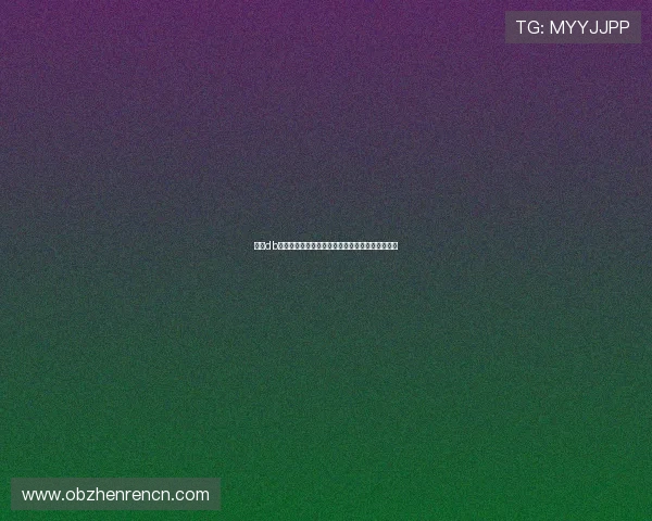 体验db真人体育官网精彩纷呈的现场互动和极致视听享受