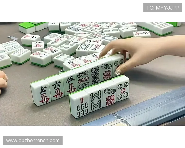 大发国际真人娱乐新手指南，教你快速上手成为赢钱高手的实用技巧