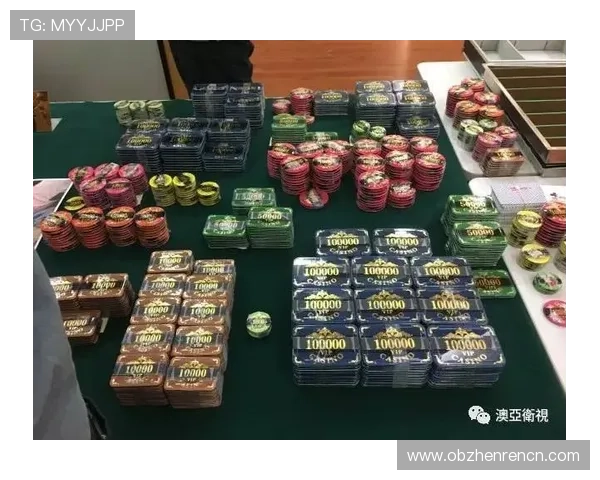 如何在百家乐主牌桌下注中合理分配筹码,提升盈利能力的实用建议 如何在百家乐主牌桌下注中合理分配筹码,提升盈利能力的实用建议