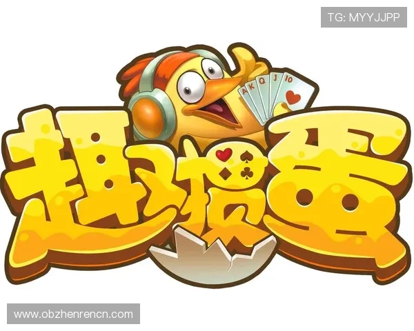 学习真人百家乐规则实用指南,让新手快速入门并提升游戏胜率 学习真人百家乐规则实用指南,让新手快速入门并提升游戏胜率