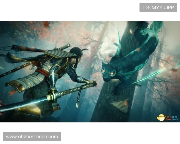 如何选择优质的OD真人游戏平台,提升游戏体验与赢率的实用指南 如何选择优质的OD真人游戏平台,提升游戏体验与赢率的实用指南