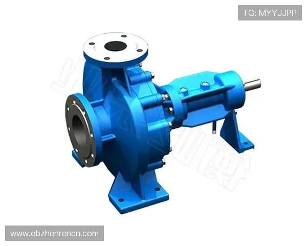 开通PA视讯官网账户的详细步骤及常见问题解答指南 开通PA视讯官网账户的详细步骤及常见问题解答指南