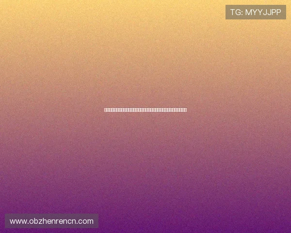 尊龙凯时真人视讯便捷的充值提现流程，让你轻松管理游戏资金实现快速盈利