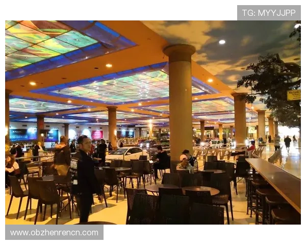 新加坡云顶世界赌场位于哪里？提供详细位置和交通路线